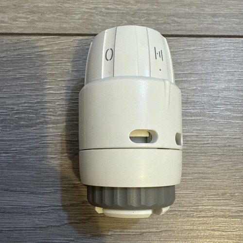 Danfoss ras trv head - danfoss, only