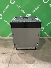 Beko Fully Integrated Full