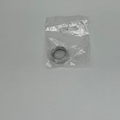 Linn products 45rpm adapter - linn,