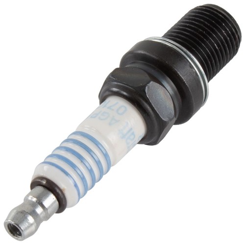 Genuine ford escort turbo - genuine,