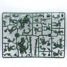 Warhammer 40k: Assault On