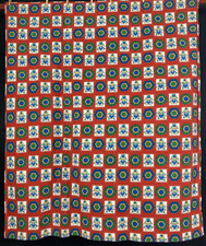 Vintage French Lovely