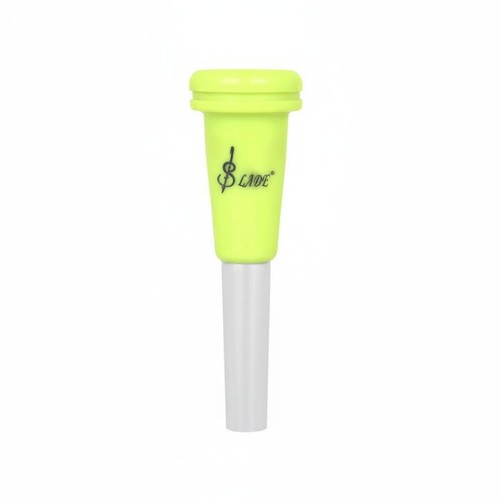 Student trumpet mouthpiece - student,