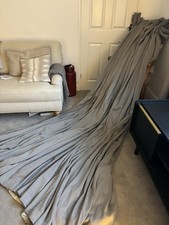 (3rd) Stunning Pair 100% Pure