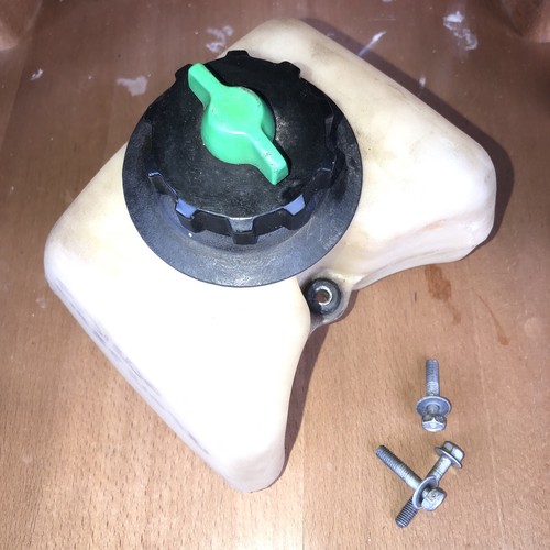 Genuine yamaha marine - marine, 3hp