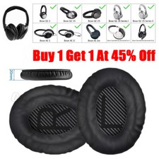 Headphones Replacement Ear