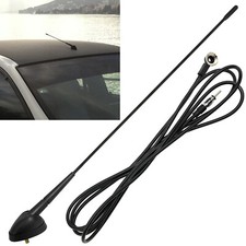 Car Roof Aerials Antenna Base