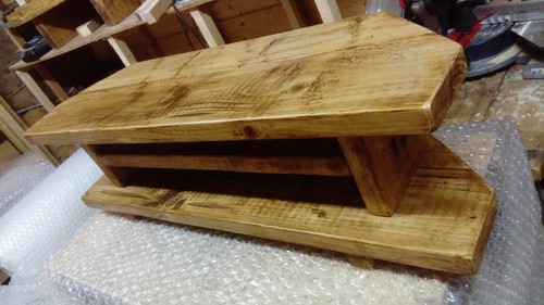 Corner unit stand cabinet - stand,