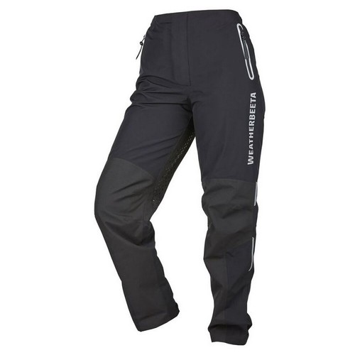 Weatherbeeta ladies rayne - weatherbeeta,