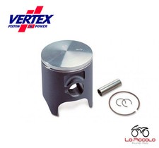 23004 Piston VERTEX Big Bore For Kawasaki KX Kxe 125 2008