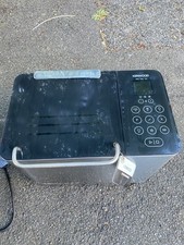 Kenwood BM450 Bread Machine -