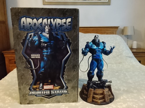 Bowen designs apocalypse - bowen,