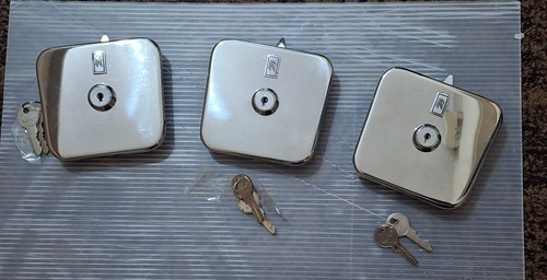 Rolls royce mascot locking - rolls,