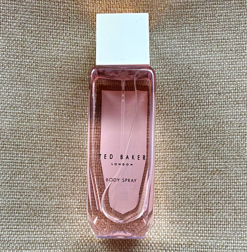 Ted baker london women - baker, women’s