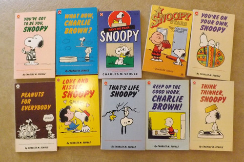 Peanuts charlie brown - peanuts, /