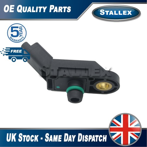Fits mini clubman - clubman, vauxhall