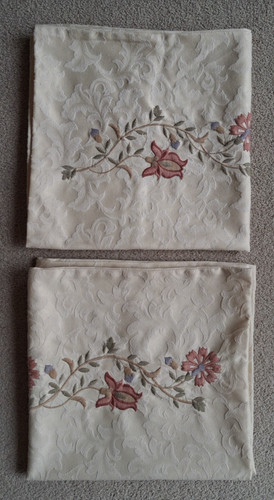 Dorma kalamkari jacquard - dorma,