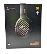 Edifier STAX SPIRIT S3 HiFi