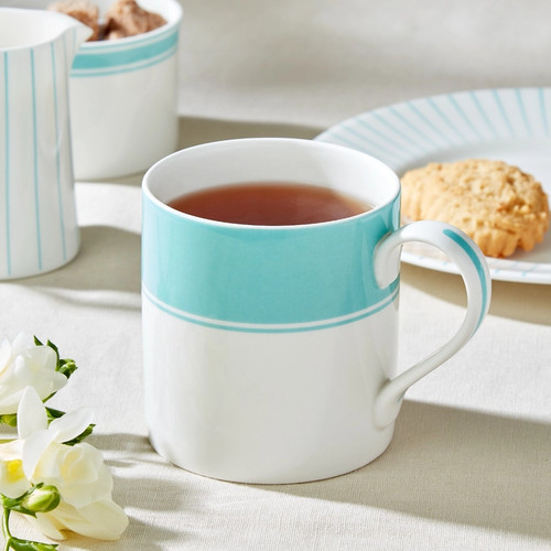 Two new vintage fortnum - two,