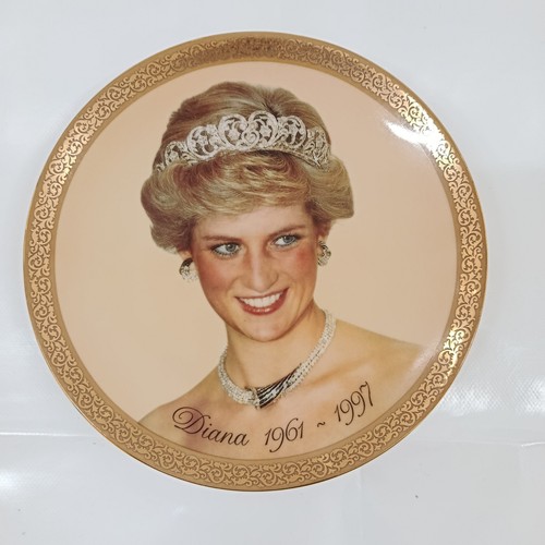 Princess diana - 👑,