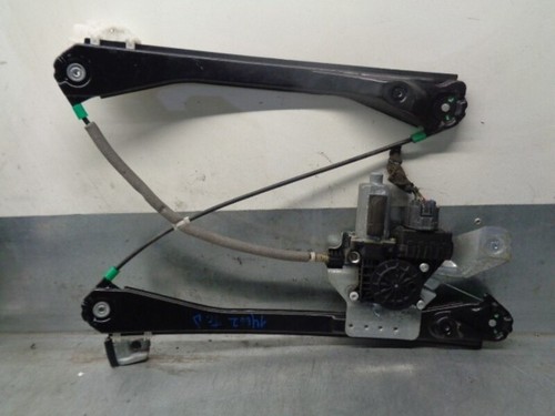0130821946 rear power window