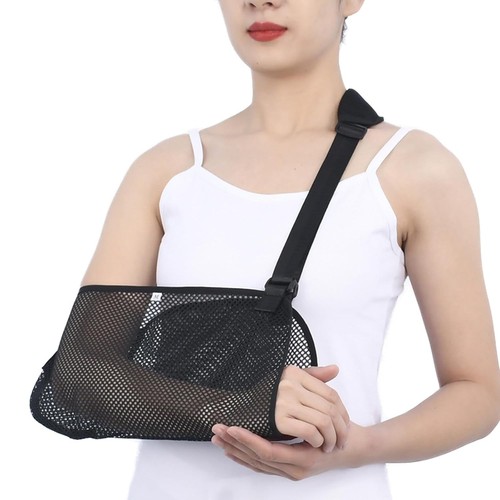 Xdealcozyxc arm sling - arm,