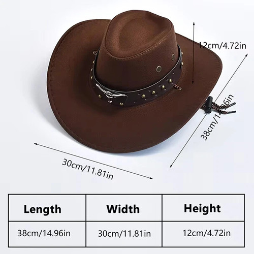 Western women men - western,