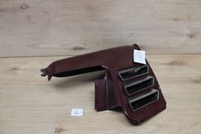 Honda GL1100 Gold Wing SC02 80-83 Fairing Re hobbyists 64290-463-770 xl10003