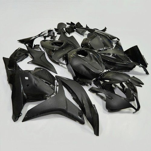 For honda cbr600rr 2009 - -, 2012