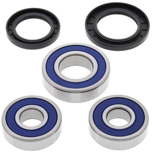 For kawasaki kz1000 - for, kz1000-h1