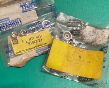 NOS Range Rover Classic