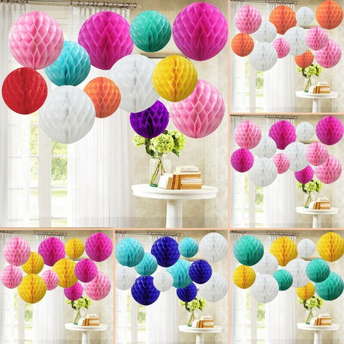 Tts mixed paper honeycomb - tts,