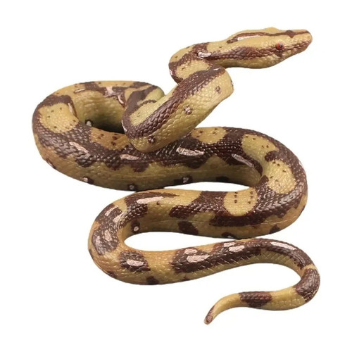 Large realistic rubber fake - rubber,