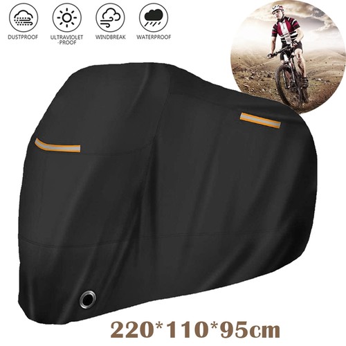 Mountain bike bicycle outdoor - mountain,