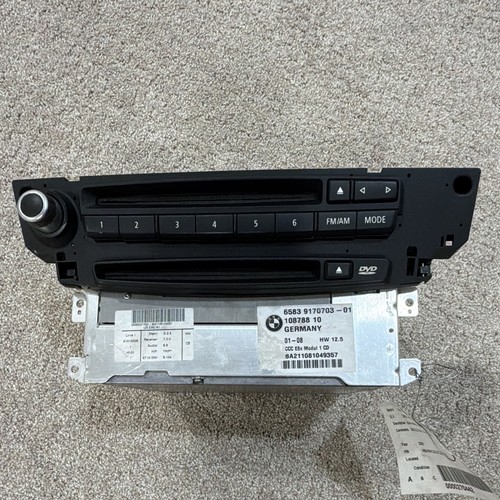 2004 2008 bmw - 2004-2008, 5-series
