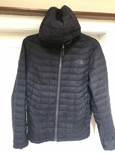 The north face - north, jacket