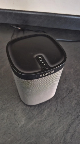 Sonos play - sonos, 1