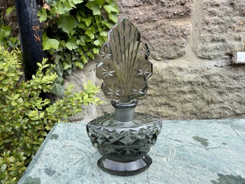 Vintage art deco style - vintage,