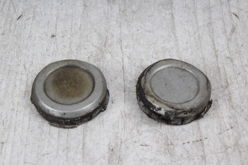Covering cap swing suzuki - suzuki, gs