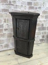 Dolls House 1/16 Scale Barton