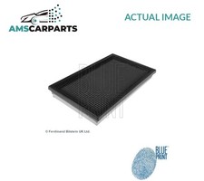 ENGINE AIR FILTER ELEMENT ADN12215 BLUE PRINT NEW OE REPLACEMENT