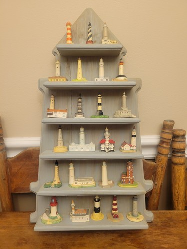 Lenox lighthouse thimble - lenox,
