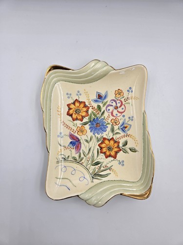 Stunning vintage royal - stunning,