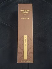 Margaret Dabbs London -