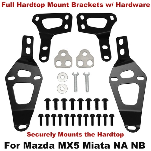 For mazda mx5 - mx5, nb