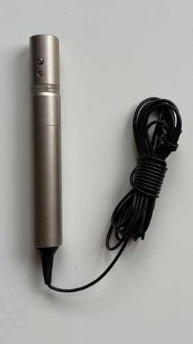 Sony ecm 77b professional - ecm-77b,