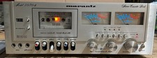 Marantz 5030B Cassette Deck