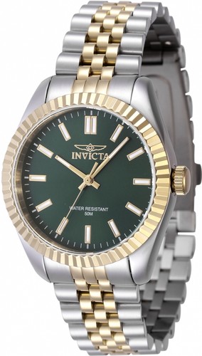 Invicta 47501 specialty - invicta,