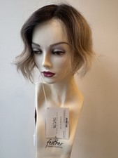 Trendco Rene Of Paris Wig Rae