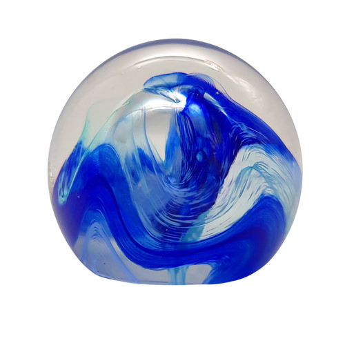 Caithness moon crystal - caithness,